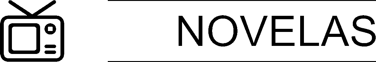 Ícone